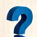 FAQ icon