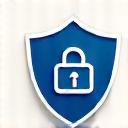 Shield icon