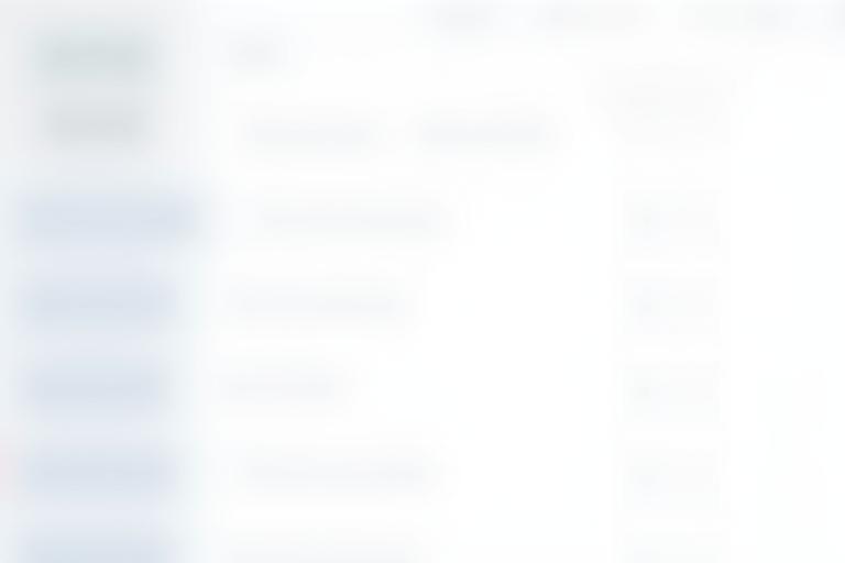 Screenshot of Raegiskey's activity log dashboard, showing a timeline of sharing events with timestamps, user icons, and item names.